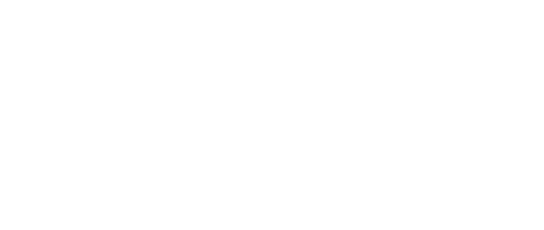 海龟VPN mac模拟器版
